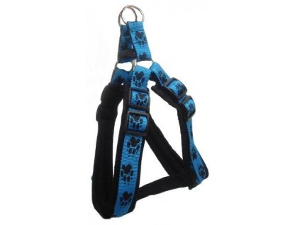 antialias ac42c77f a16c 4c10 bddf a8c4fcfb040c b660160cdead919b89e2d22b612371af