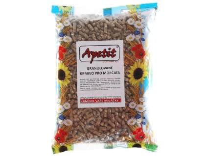 antialias 7421d45f 2be8 4529 9daf fb15898d9944 69d1e96af3397165132a1a3dce61a1fa