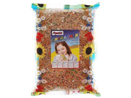 antialias c7ed7cff 0d40 0001 11e7 1a803c00b5c0 a11d49fcaf204318f85f664ea12d61f1