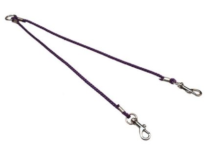 antialias a0fc9361 67b6 44d8 8bde 419a0e1a1978 cef800629fe35d9a4822d6175b2ede75