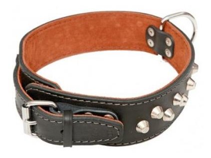 antialias 7ad53173 484c 4c4d 8209 ceb465ebb3d6 c6b17ab9038717accf14e7e281b592a0