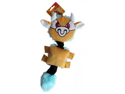 antialias 69db5edb 5367 448b b61a fb539f02e02d eb4bf1417eb5e081abc2782e700c489b