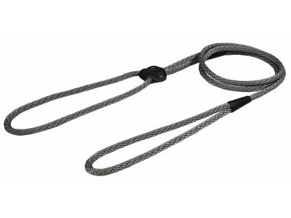 antialias 19b9a9ad be63 4fa5 aca0 aea36231f871 57d77ee81d4475973c208f4cb6f184bd