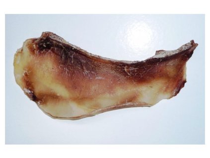 antialias 4e2f693c 2adb 4726 aa56 777b430897a8 b9a89b085cb942ca2b811fc9391ebcd9