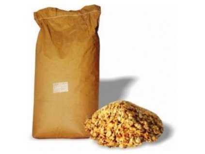 antialias e0eef65f e5c8 4c14 9aa9 52659413428e 8086c6234b1ca205d375f6703077fe69