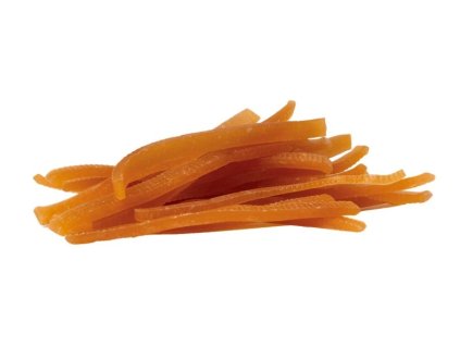 Magnum Chicken Slice Soft