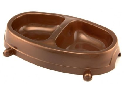 antialias fa80cc10 d51c 4af7 854b f7809ec1bf5b 11869a5f0a96b97046d4f6dcb96ae855