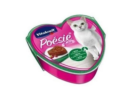 antialias 6378fde3 84d9 4084 8019 05f56af63218 4245a8c6817ef773bb6b346f3c3713ff