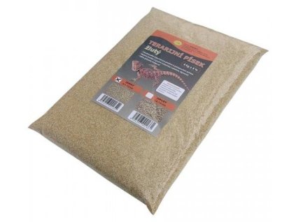 antialias 1c411db4 5e96 4939 a152 1c511ef08668 9c9c4b71f6998306a59eb3c080c47b81