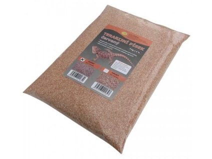 antialias 9ab7ba68 3ada 4481 bd17 b1c489e8c652 436d9feed7a58b81d4855be3bb3ed9e4