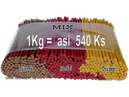 antialias c82c0761 56e3 47a2 a091 768134013c1f 962c6eede0d0c7b94e50c3fc80eb79ea