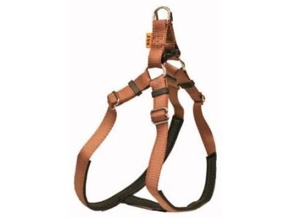 antialias 7bebbb0c 4cac 4873 912c 38cd23223754 84459824cbe58d4ab4c9c7750fdebc35