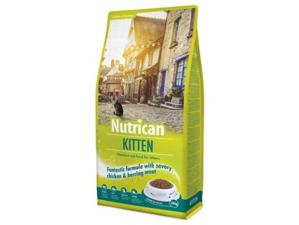 antialias f969c037 18e7 451d 9935 f52f3c0ed0b3 e1e382a67e7277ee44168cb6ed17d069