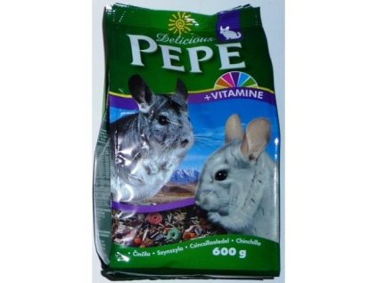 antialias 31791b58 8108 42a9 b536 3ea7ec4689a6 29aa2bb062dd0aeec035b2ca25a89339