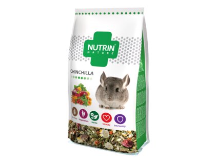 antialias c76c9b9e 8af0 0001 5929 13381684c650 ec58b69cafaf12d9235312cd2f5defd7