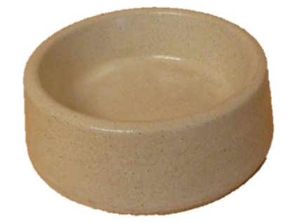 antialias 7663c701 c747 4a39 bc64 cd3ea28d82ae f38e262b4952e6b190f255ed0fef4760