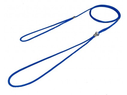 antialias cad9341c 5e00 0001 1bd1 13b022fd1194 ebc4209ce0d7be0fa19108e8ca99cd36