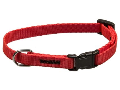 antialias 0b199033 9846 49b1 8462 9ef1a7966c9b bf8d8ec83f50ccea17e0888c04508238