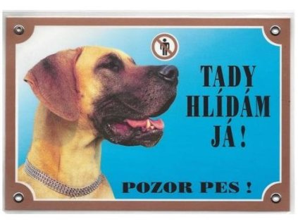 antialias ade60af6 141d 4a5c 95c1 a548063e34ba 71cea0bfd9946d11d9d080f9b82089db