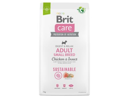 antialias d30a8bcd c012 4603 a29f 083f52d93dc1 97a9a3eb44f45457d701ab9f15dc0e56