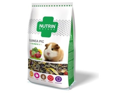 antialias c753af75 12b0 0001 da47 19a41c6a13f7 518f5325e70552d9f2d0fc8e4f81389e