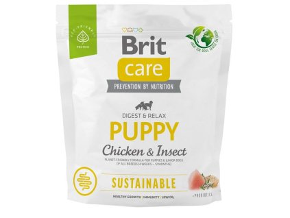 antialias c2d5aebd d758 4ae0 bce6 0c345eca7b11 d8d8dc123b5cdc0a3fb465dd03763560