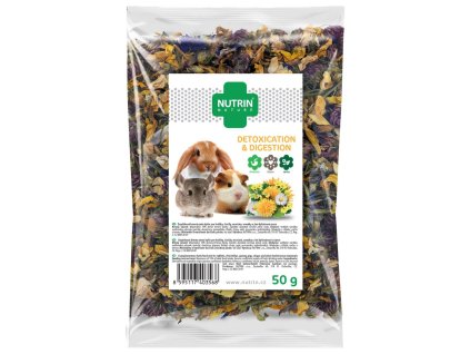 antialias c74aa2d0 fe80 0001 d52c 7040a26a2f20 b791adba82b9a248ae38681dd5aa682f