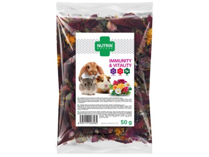 antialias c74aa1ff 10a0 0001 a742 140e12401eee 6a766d15667c32bc22ae96c6e0aab884