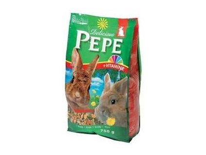 antialias 7a67da96 4338 4133 a8d2 af30ededa6ab 9a5a1b530f93743f151dc3b9ca1e019e