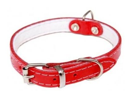 antialias 5207bf18 7c00 4033 96cc 7911c6333dc2 cbcd8e34d7224f6d2b474396b16bee76