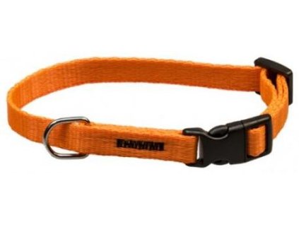 antialias 6a3c1f9c 23f1 41ce b312 bb30124095d3 ce308b03be83dc966f7704ecf1d169a1