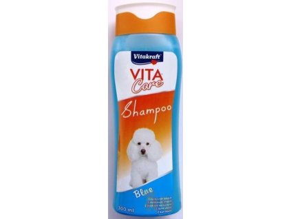 antialias d7ba4e4d 651d 46b8 967e 6e657b042bf0 ecf7b97876f06b001d5c8fb1f37a8aeb