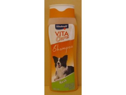 antialias a3c26e7c c2ac 4ee0 8eb4 ebe9c5856196 c0fcec8e4ca1250dd2df443644aa823e