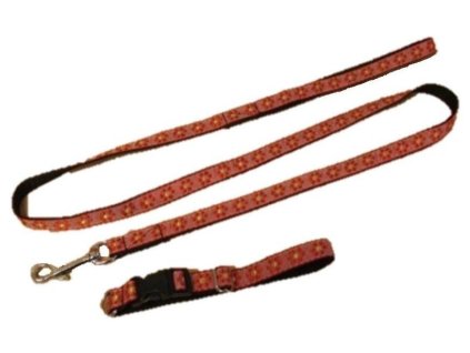 antialias 37eb7e5c 292d 492b a77b 8a288c8ec56e f08029c7e102422cf4395820c43050a1