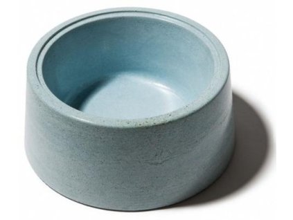 antialias 54e78660 5453 483c ba5b 105b383f927a 1b71ffedbdcd1ee0541b1958edf239ff