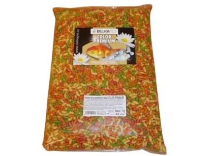 antialias b175fb27 4a50 4380 a8a5 0baf4874a65a 048893683db943e57f3444e4d2bde459