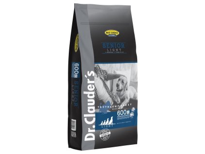 antialias 41df4a26 1af1 41ca aea9 d0f12020c4e6 c8de27da84dd5109774b216b166c9a59