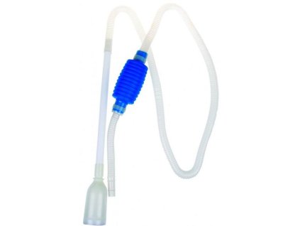 antialias ec8646e8 9454 4ccd ae74 9cbf550656d2 944624428cec29c302d0fb48320536aa