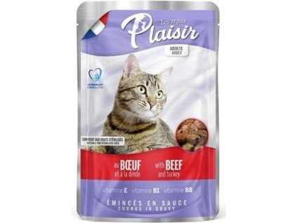 antialias d8bb77a4 3af6 4c5e b6f0 4003e98965ef 0ca4398243b790823c243e6afb848efd