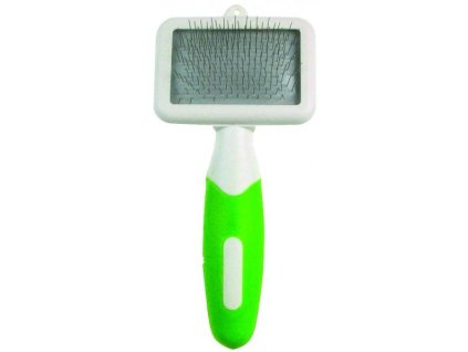 antialias 25ec1757 f5e8 4be4 a4f3 5e8fa1315d0d c0574a09612d538907c786a7412dcb75