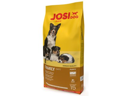 antialias 70865b05 d7af 4b56 aa49 8ab89fa8224f 5c85652132530ed46c5d5d75d38ea476