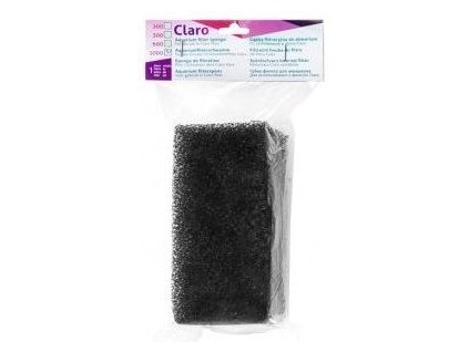 antialias edb64c8a 9dde 4243 bdcb 7bd336db2254 f6eb009d8f56e9b4d715296886d3e9e9