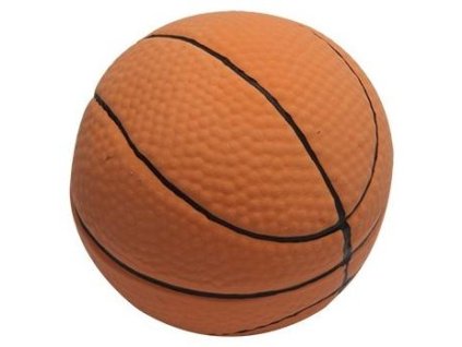 antialias d4930d50 9f50 4352 868d 9ec7838716d9 265117e102f3ea57b5d03d8c023b0904