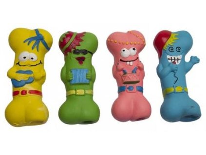 antialias 39af2030 416d 43fd 9d0b 92918ac6ca56 914c50a7e625ee0ba459e94e39930106