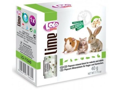 antialias 6f037a41 8fbd 4b44 96ac 8e80b37b15f1 10fb8ae92b163b77e77d8ee97b8b624b