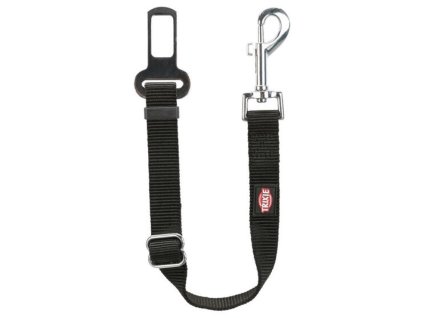 antialias d3108726 7bd8 4c32 8990 ae9871fe602f b606433994bb163cd1f0ca8394a243b5