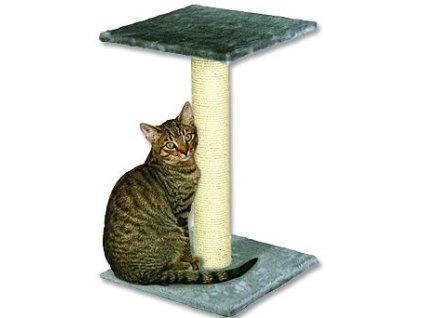 antialias 12040728 3f2e 4530 afb1 1f3cada3f660 9c2ad5a22612409f459bcc332f92d32e