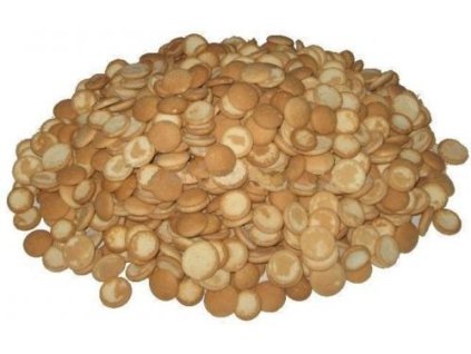 antialias ca424d9d 48ad 48c2 9766 b12fce32d842 52a48eae779332ec722b64508d1a05a2