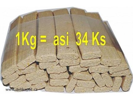 antialias 06ee281a ea3f 4349 a8c1 d238dc683a4d 8586f43fb232b61a5b7bff414ed5ba63