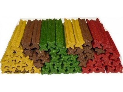 antialias b585ab6e a117 4025 81a0 790cf7e8e896 7d3a52e77c18a912d356fb1519160d09